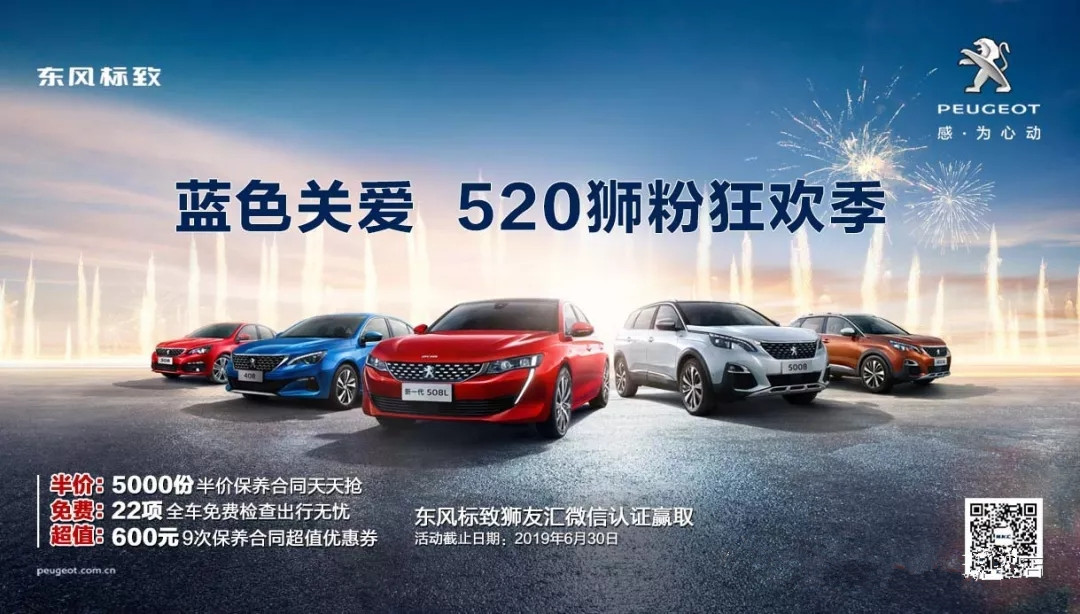 123.webp_副本.jpg 123.webp_副本.jpg