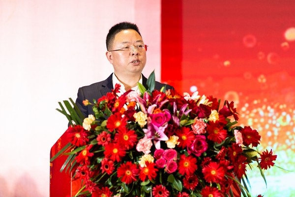 尊凯实业公司年会 (8 - 65).jpg 尊凯实业公司年会 (8 - 65).jpg
