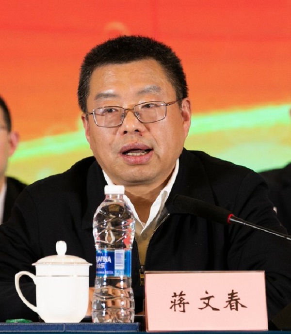 尊凯实业公司年会 (47 65).jpg 尊凯实业公司年会 (47 65).jpg