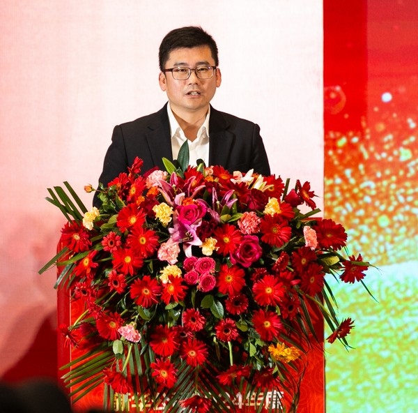 尊凯实业公司年会 (34 - 65).jpg 尊凯实业公司年会 (34 - 65).jpg